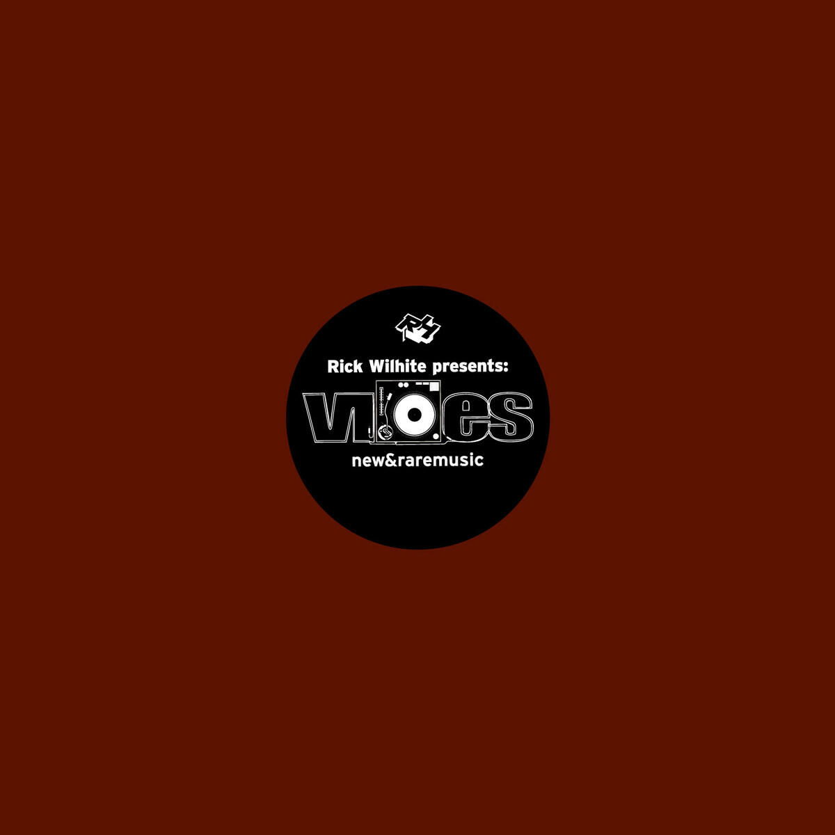 Трек My First Mistake - Moodymann Mix