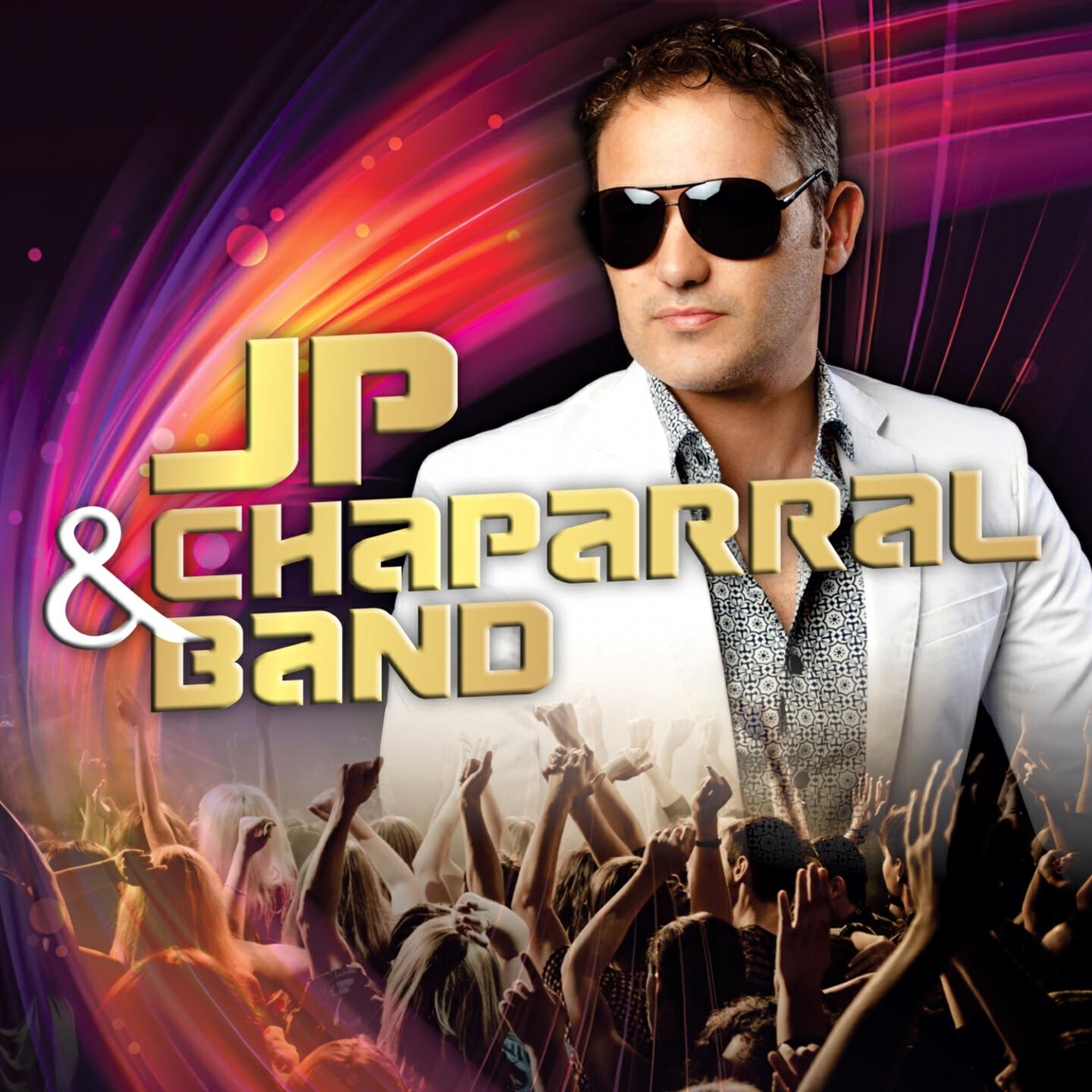 Трек Escritas Promessas