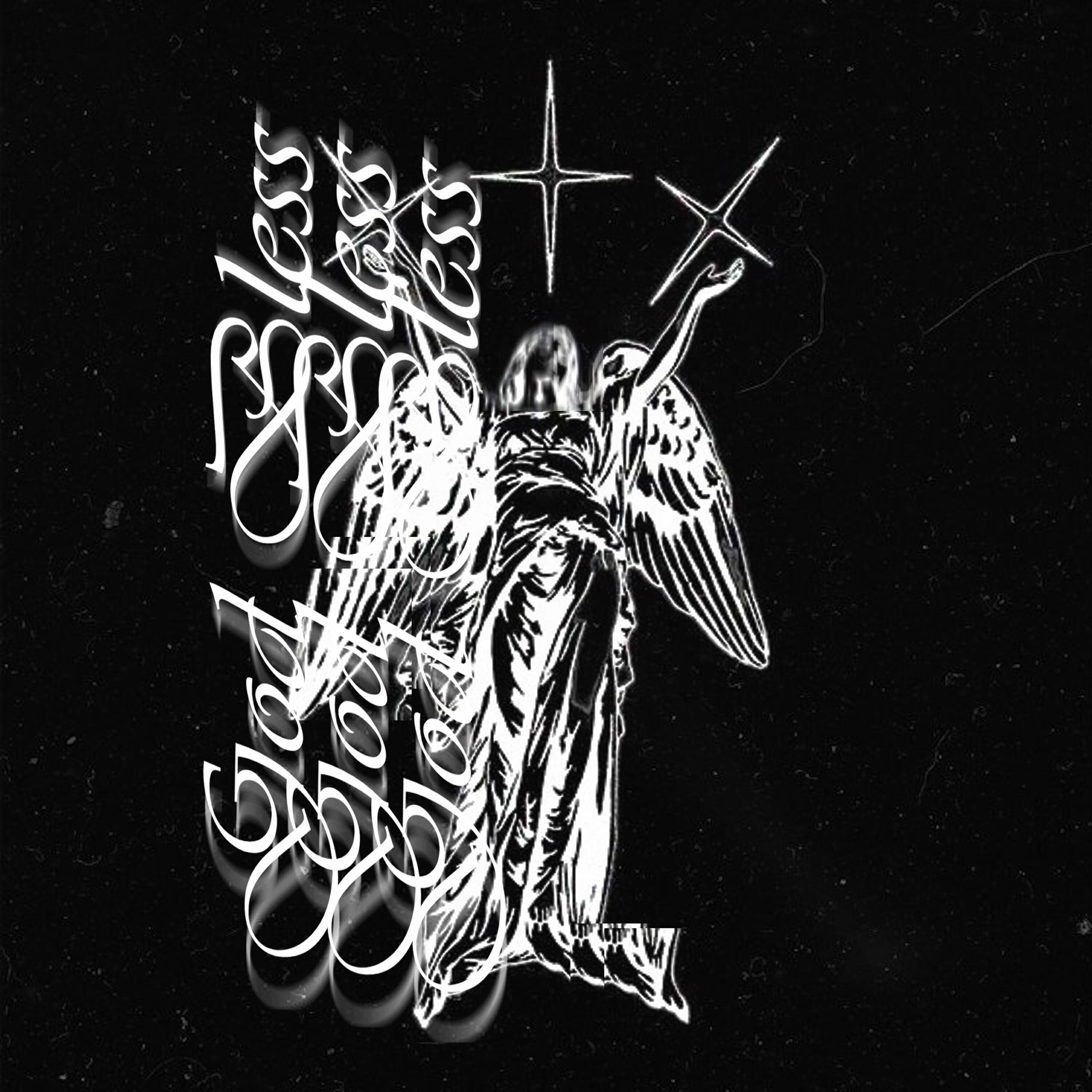 Релиз God Bless
