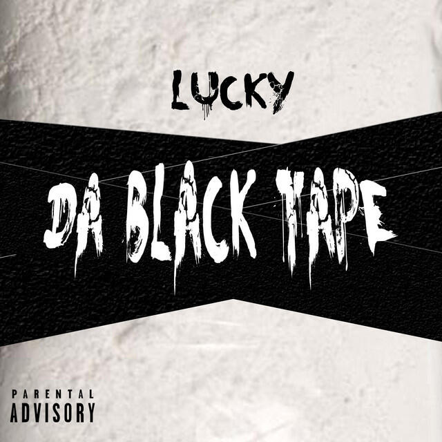 Релиз Da Black Tape