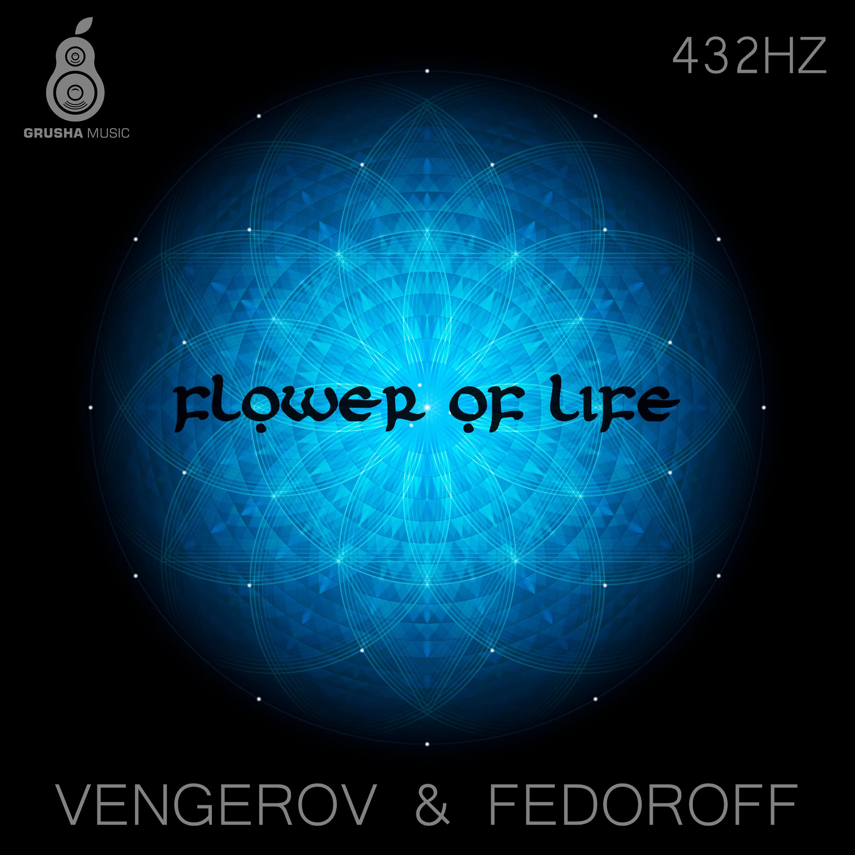 Vengerov & Fedoroff