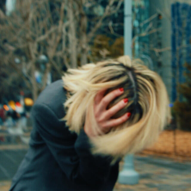 Релиз Sunshine and Apathy