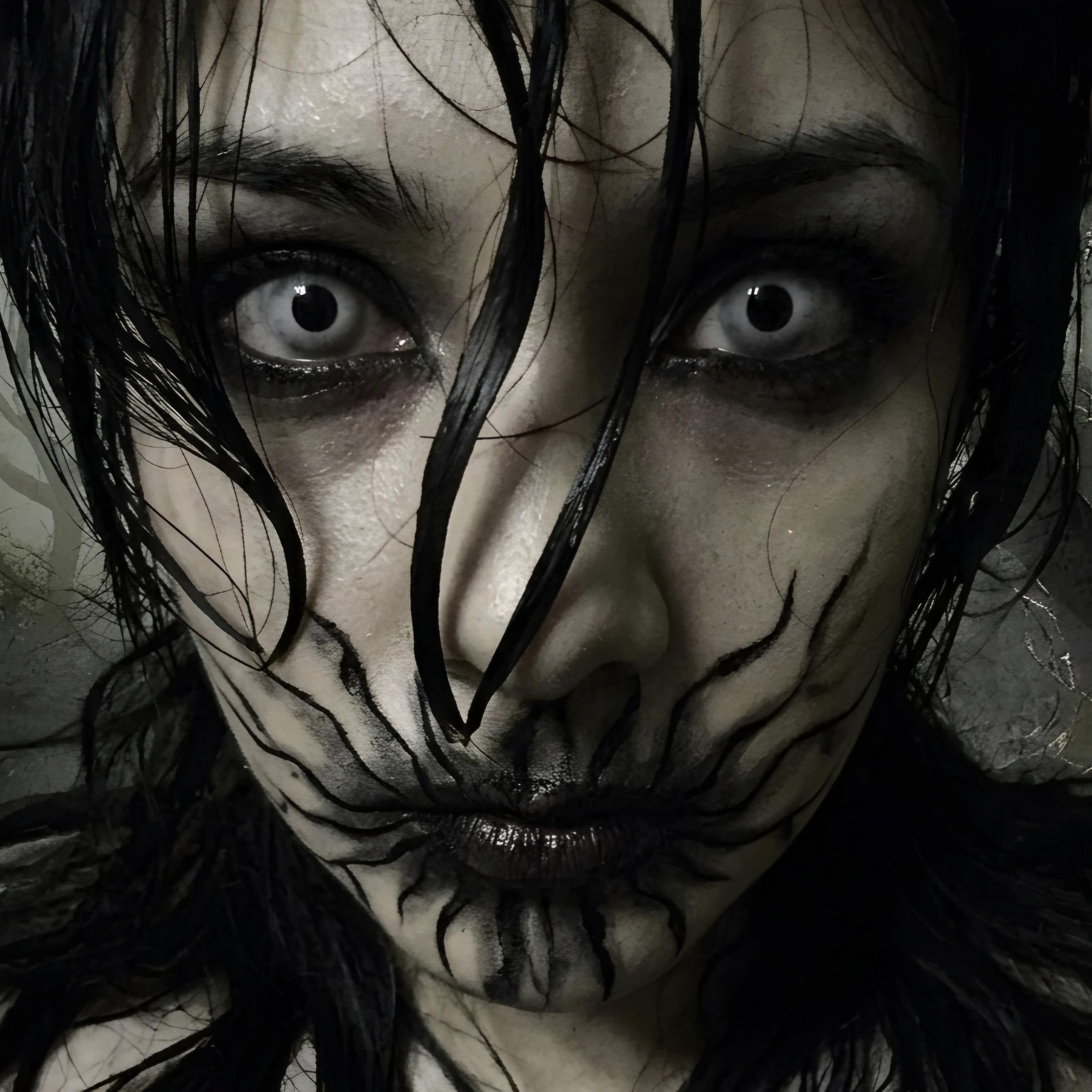 Truvy Singhariya