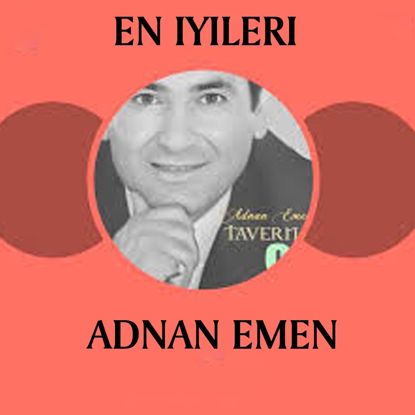 Adnan Emen
