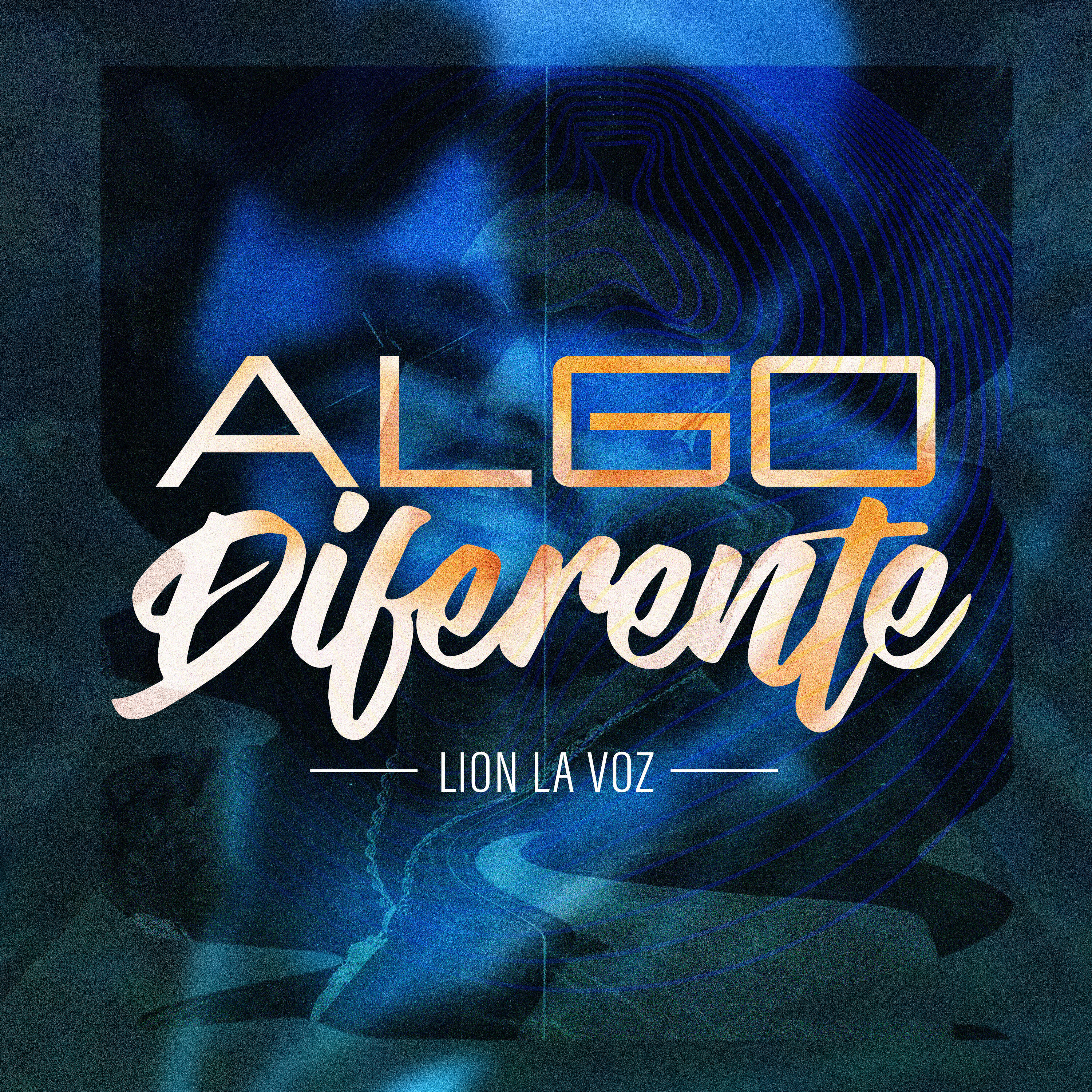 Релиз Algo Diferente