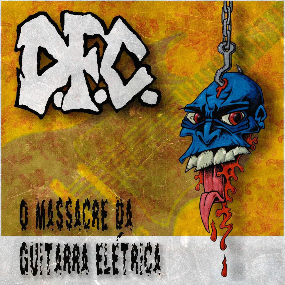 D.F.C.