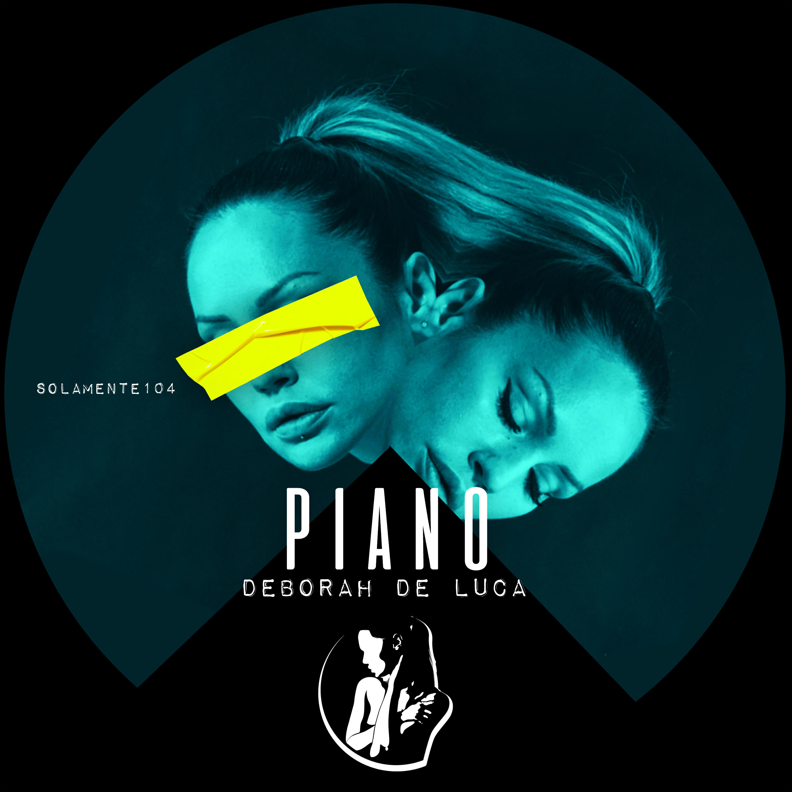 Релиз Piano