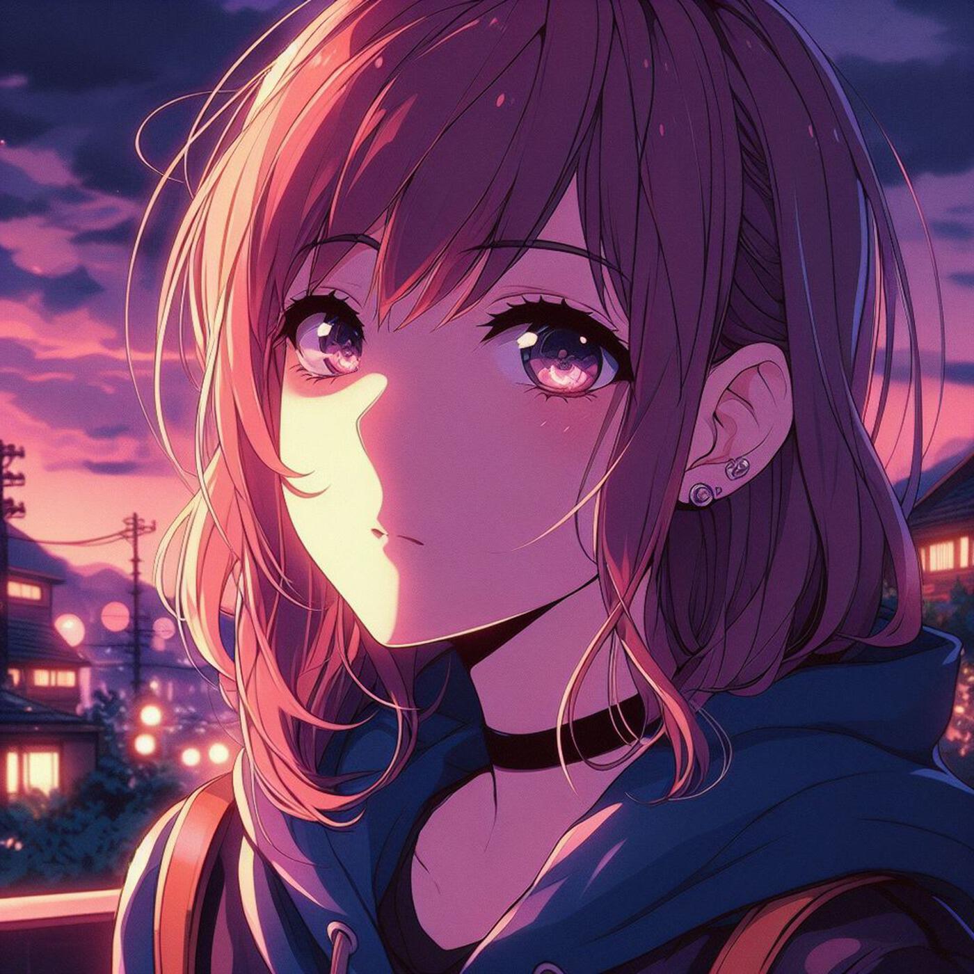 Релиз sudzume