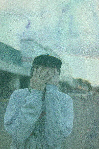 Psymun
