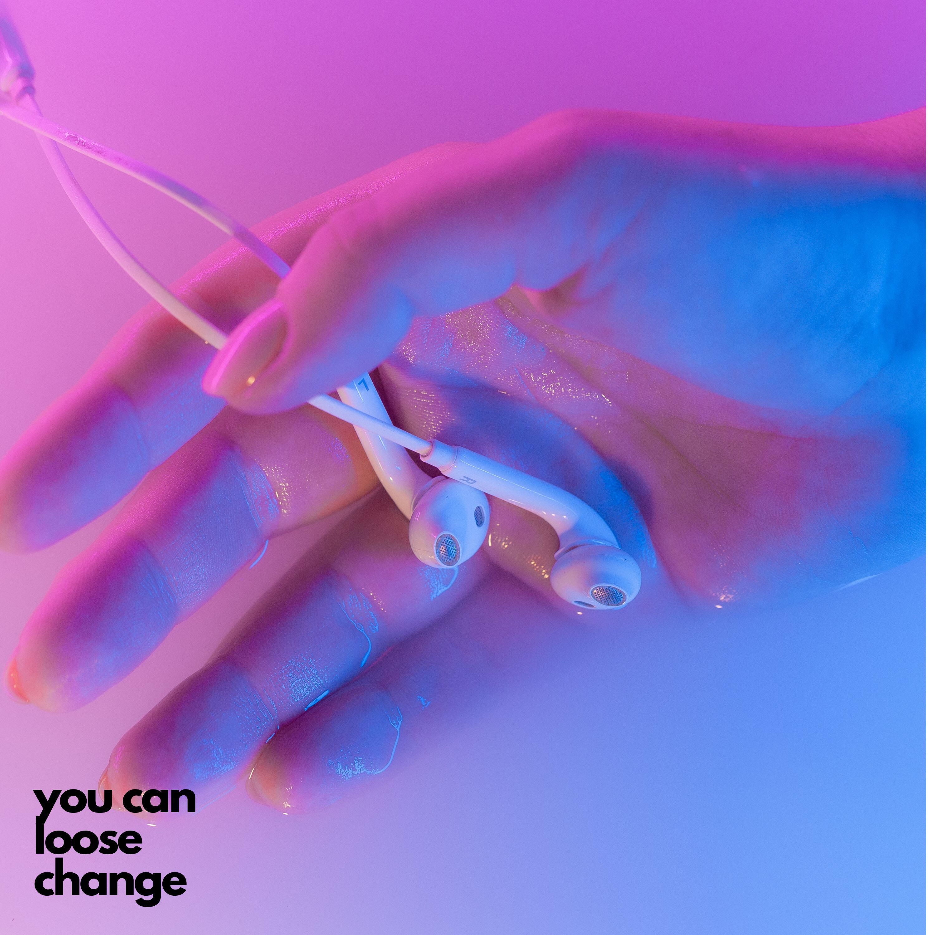 Релиз Loose change