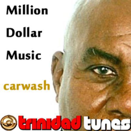 Релиз Million Dollar Music