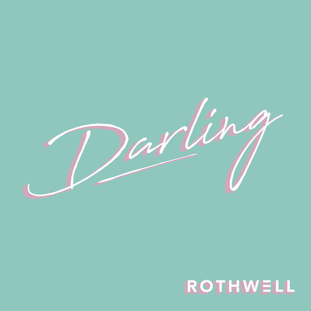 Релиз Darling