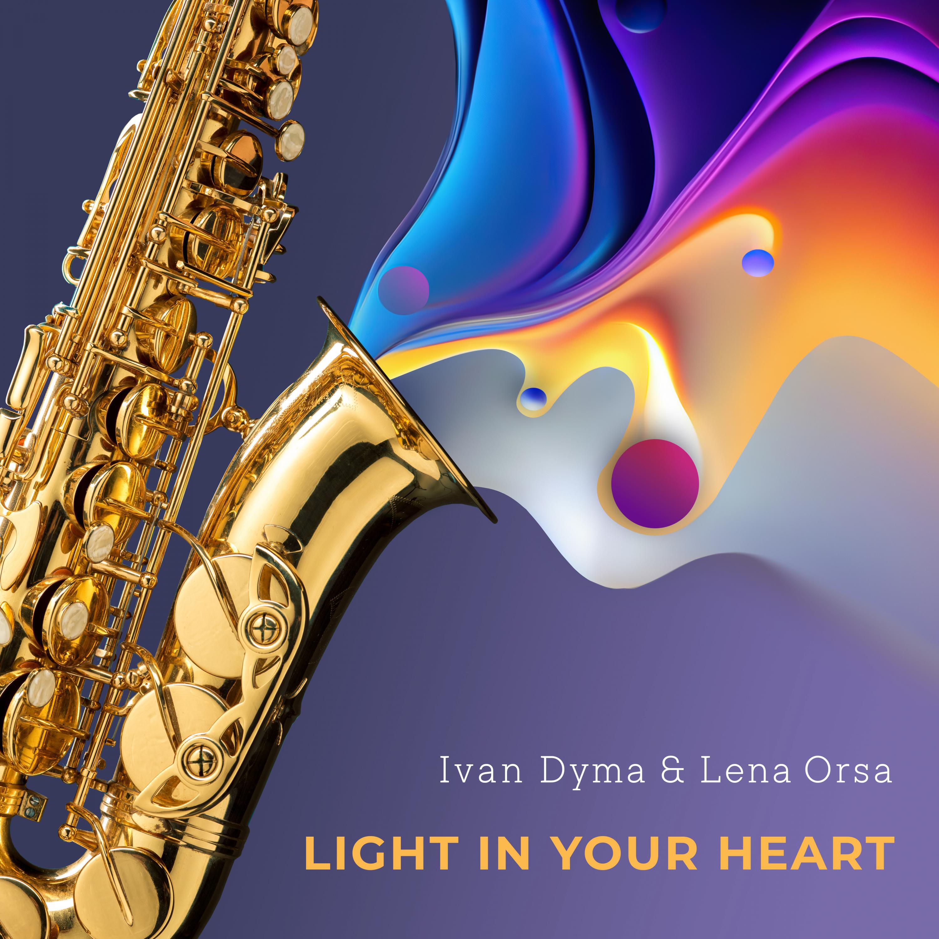 Ivan Dyma