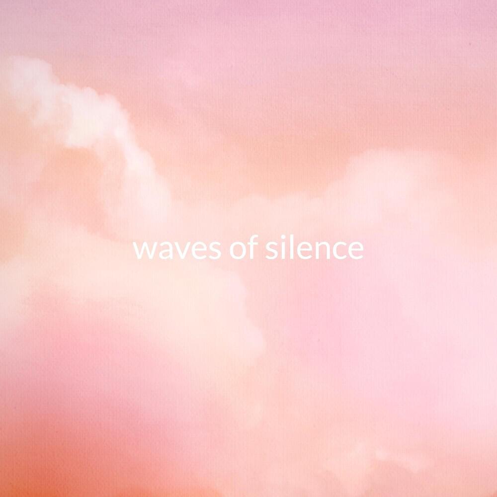 Релиз Sleep