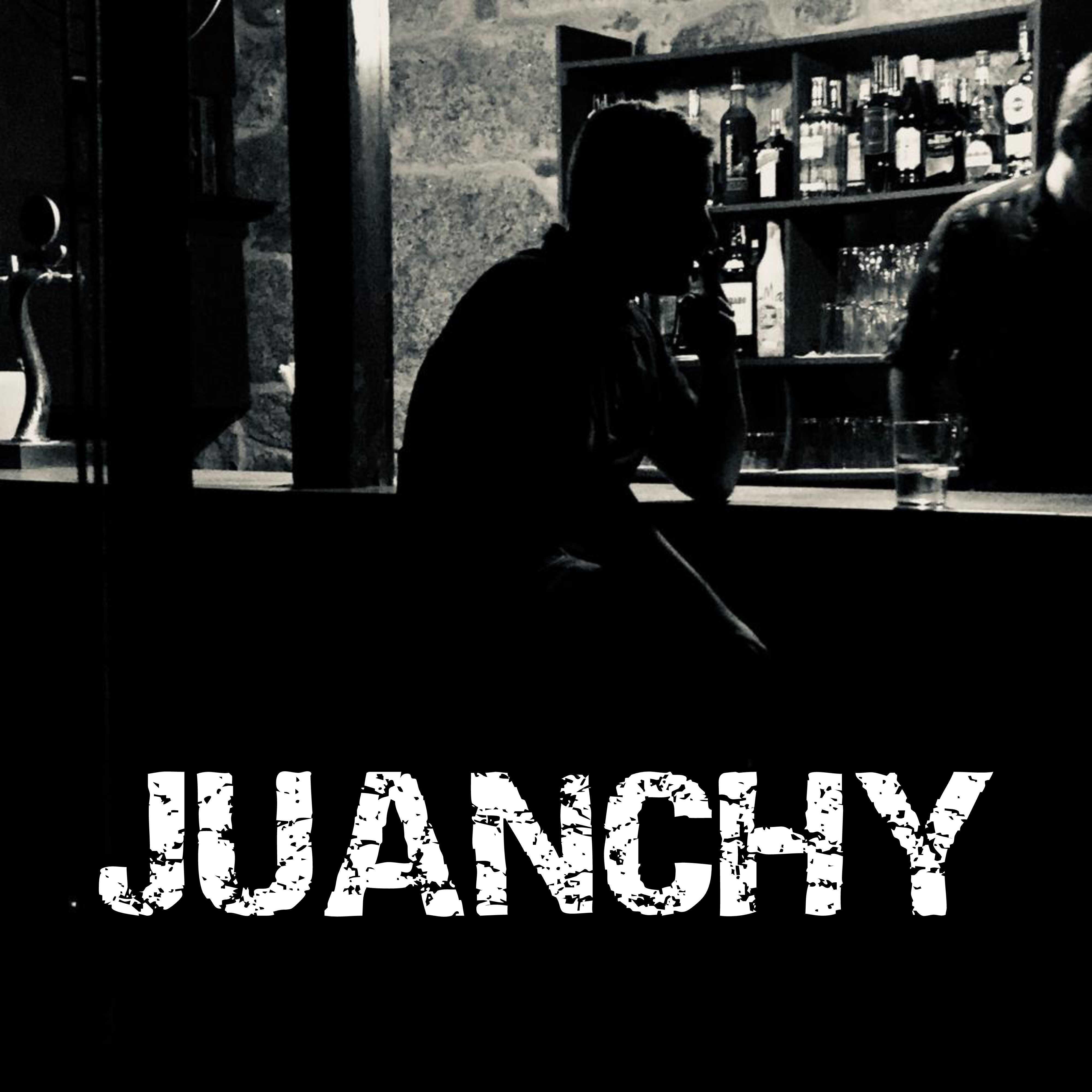 Релиз Juanchy (feat. Bros) [Remix]