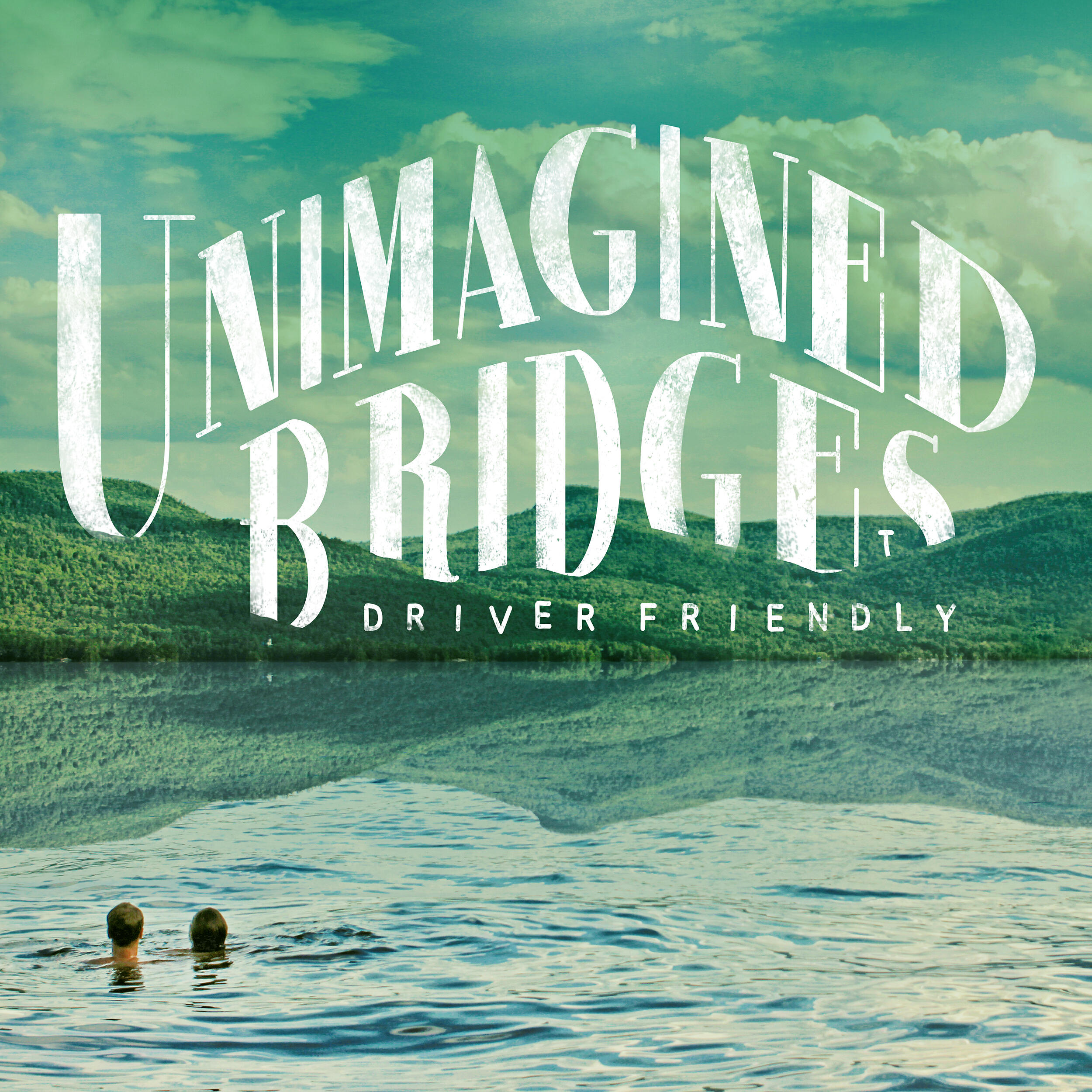 Релиз Unimagined Bridges