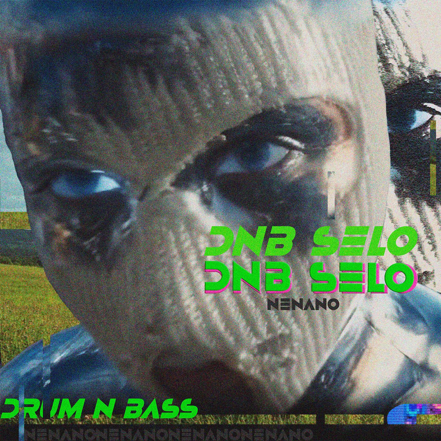 Релиз DNB Selo