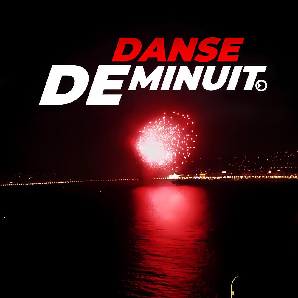 Релиз Danse de Minuit
