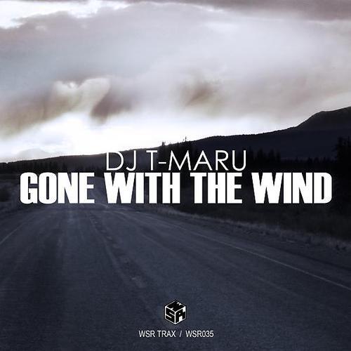 Скачать песню DJ T-Maru, Brownie - Rainy Day (Brownie Remix) бесплатно в MP3 для Android и iOS