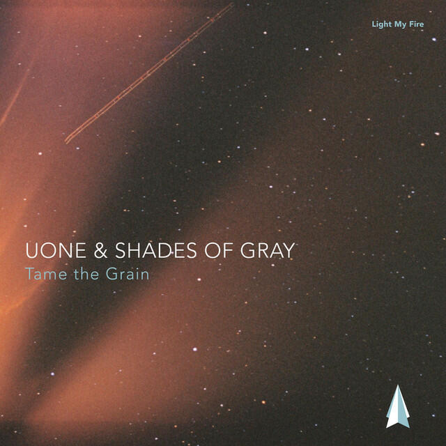 Релиз Tame the Grain