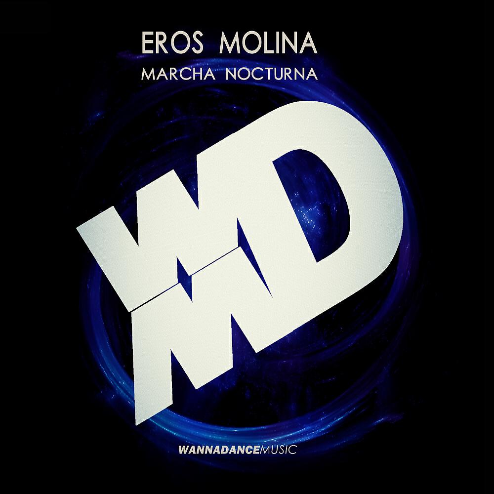 Релиз Marcha Nocturna