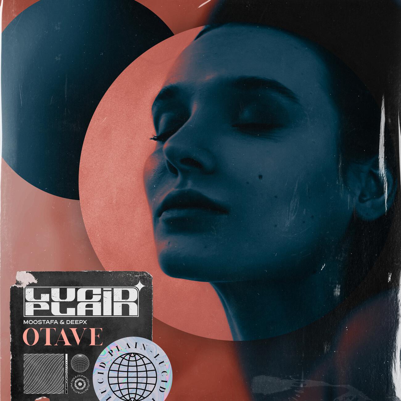 Релиз Otave