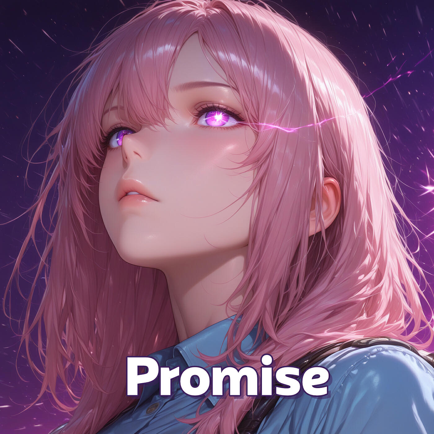 Релиз Promise