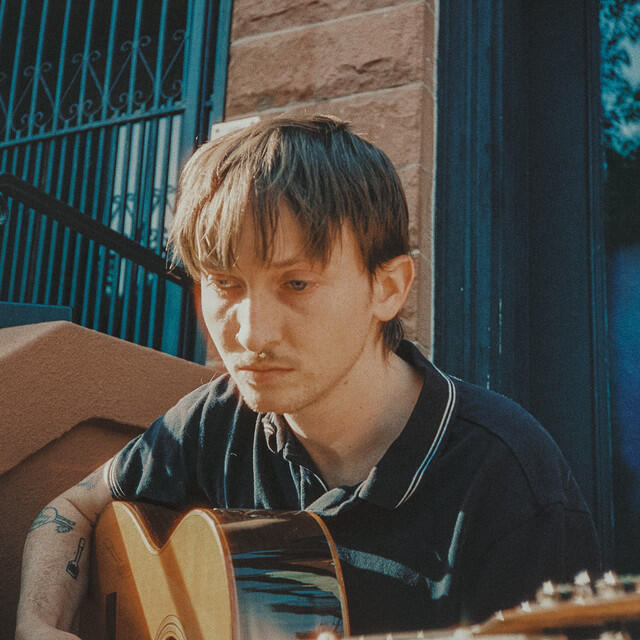 Релиз If You Know Me (demo)