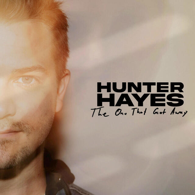 Релиз The One That Got Away