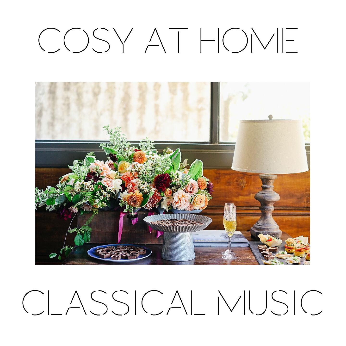 Frédéric Chopin, Wolfgang Amadeus Mozart, Robert Schumann, Johann Sebastian Bach, Claude Debussy, Ludwig van Beethoven, Erik Satie, Camille Saint-Saëns, Franz Liszt, Franz Schubert, Maurice Ravel, Johannes Brahms