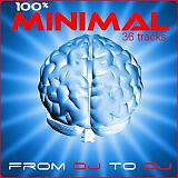 Groove Tronik