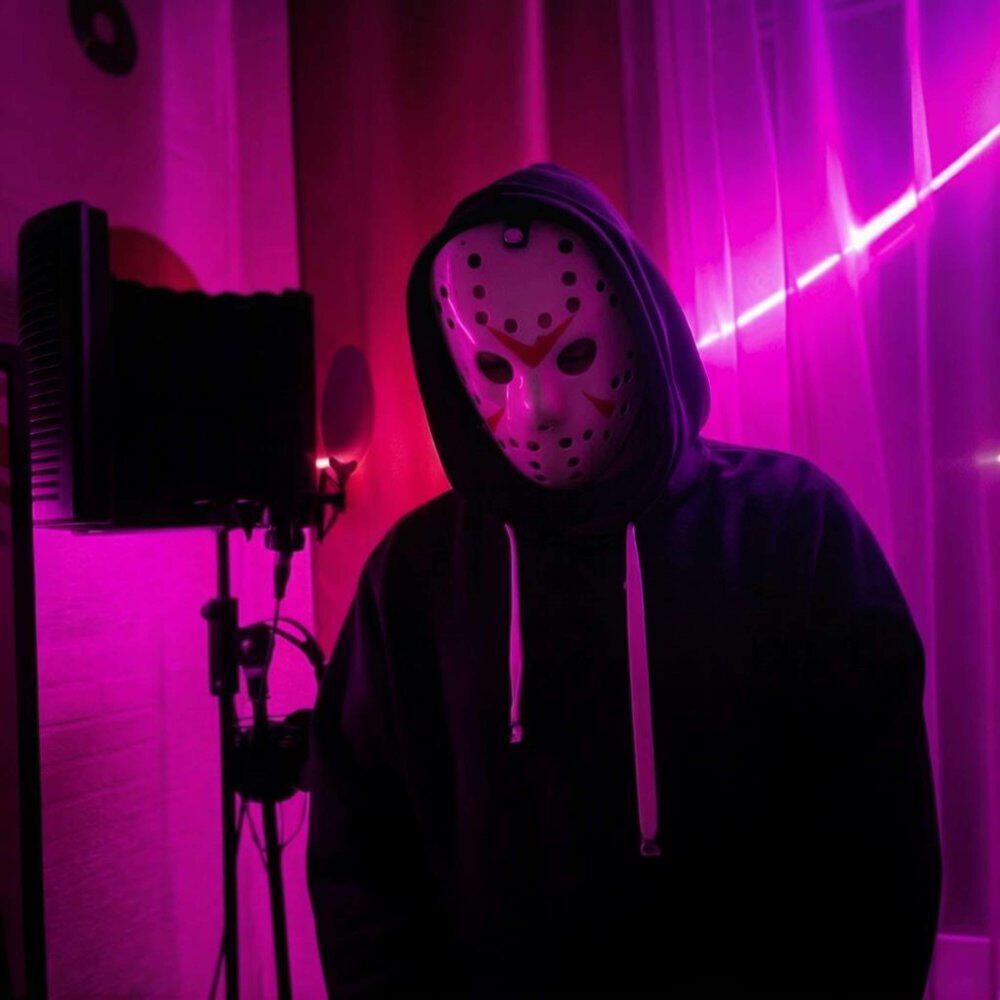 Релиз Real G