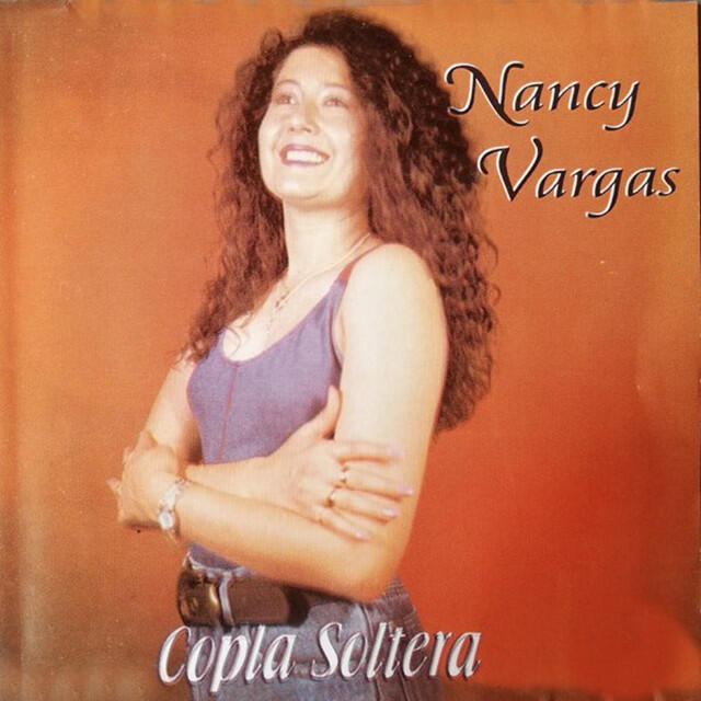 Релиз Copla Soltera