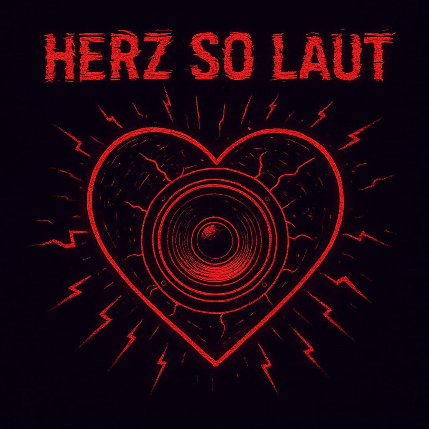 Релиз Herz so Laut