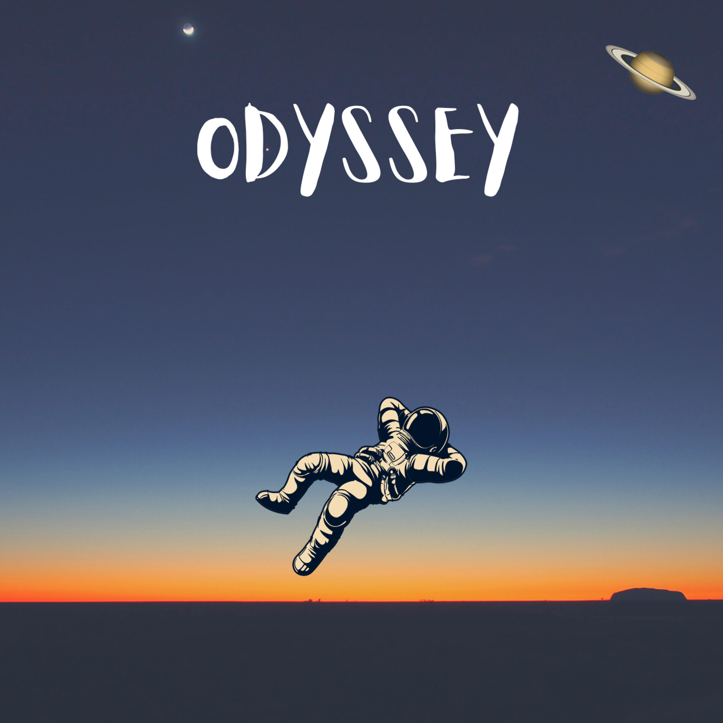 Awaken Space