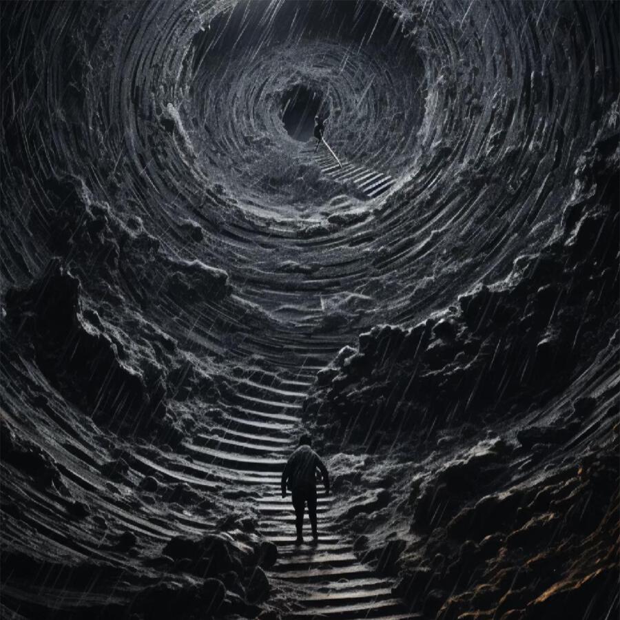 Волна по релизу