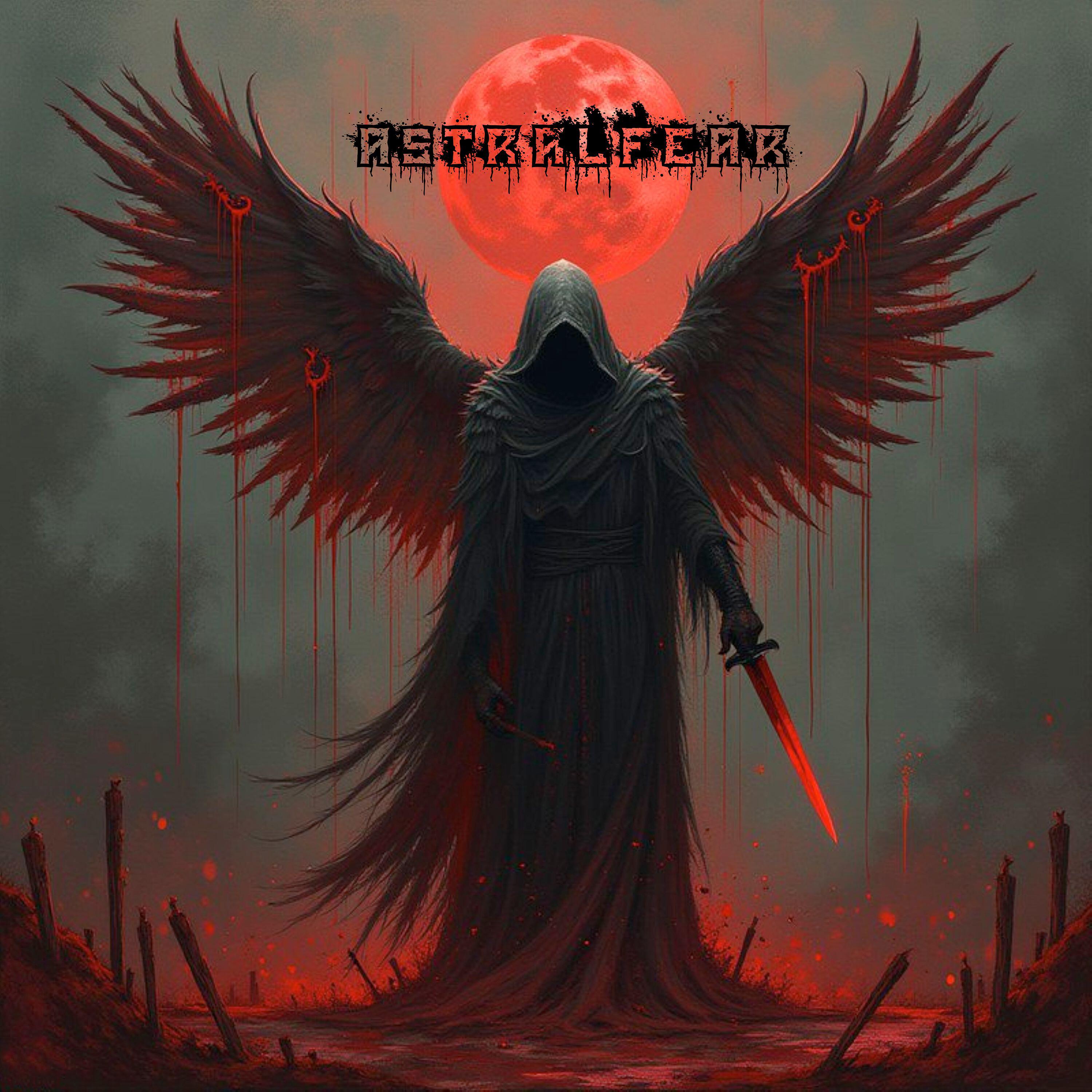 Релиз Infected In Lives