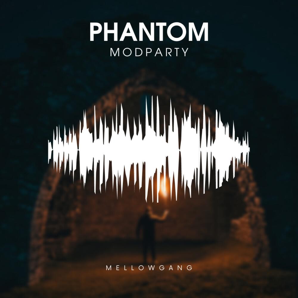 Релиз Phantom