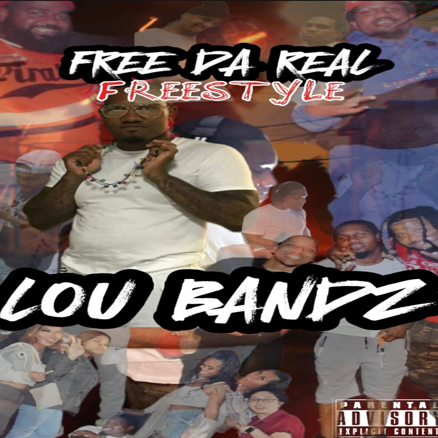 JL Beezy