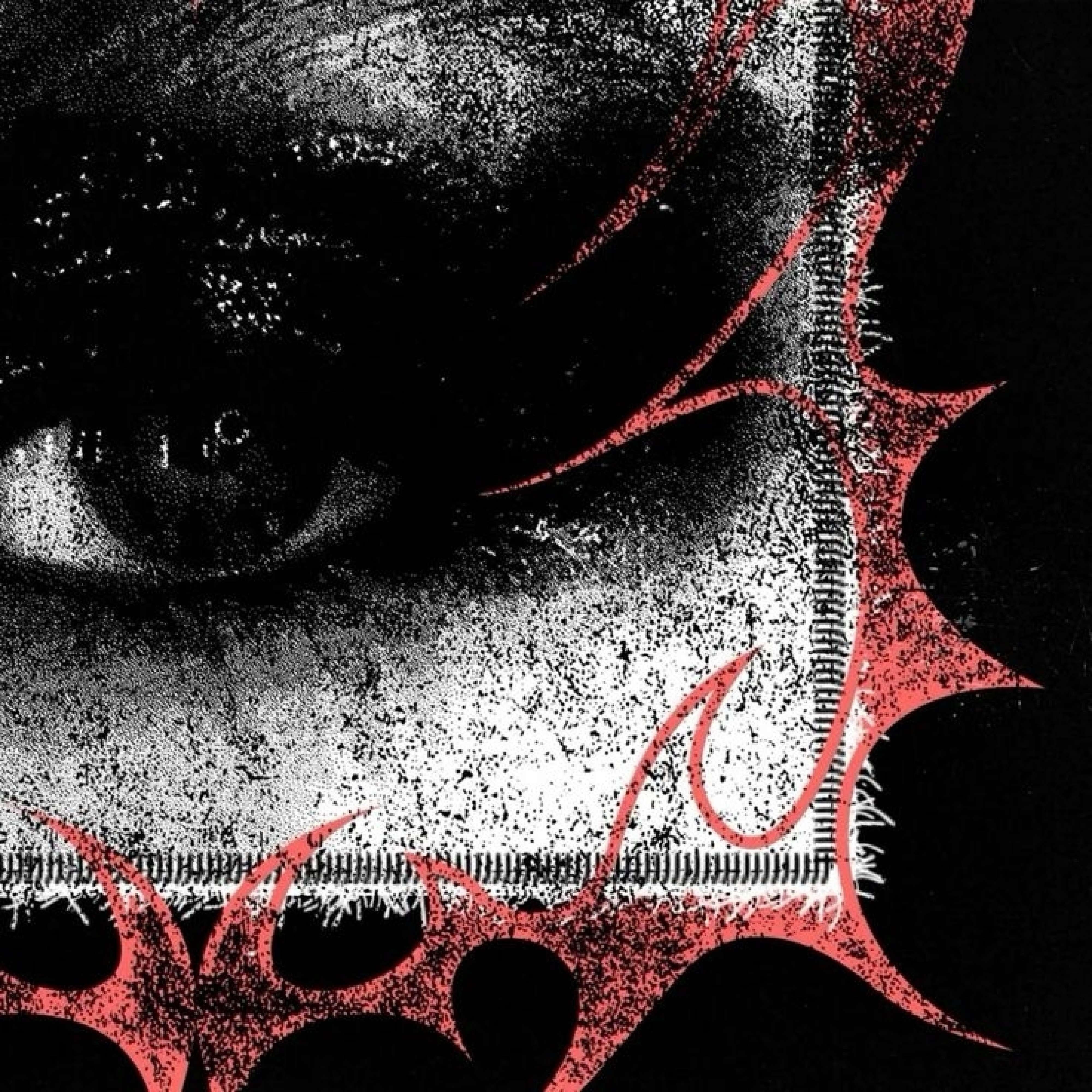 Релиз curse