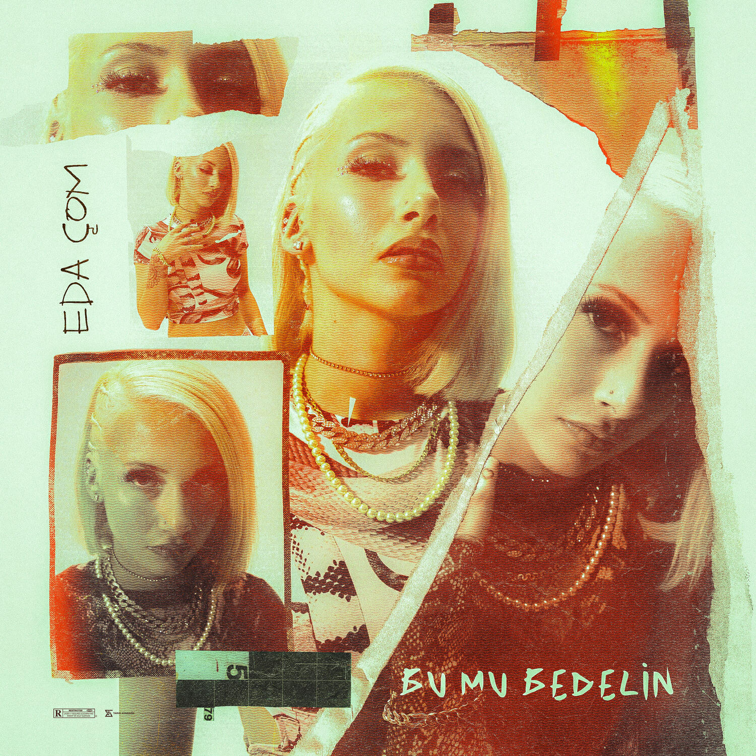 Eda Çom