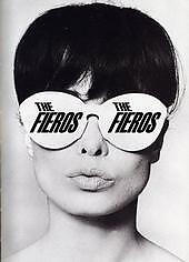 The Fieros