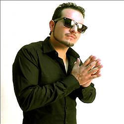 MC Dues