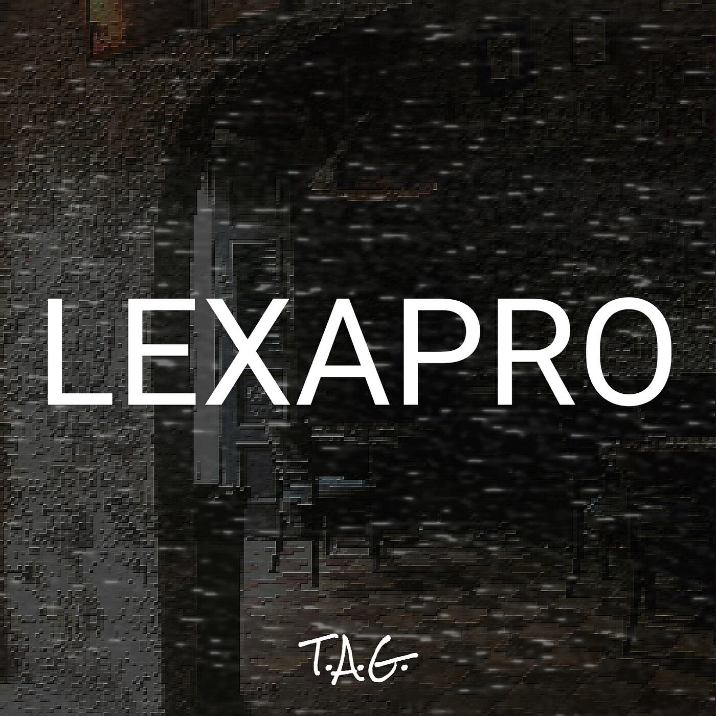 Релиз Lexapro