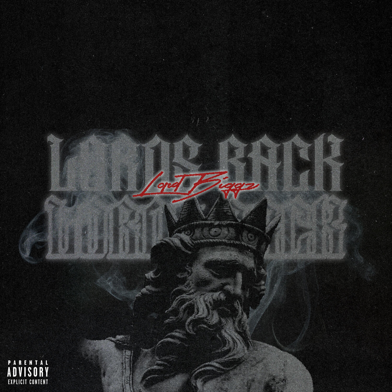 Lord Biggz
