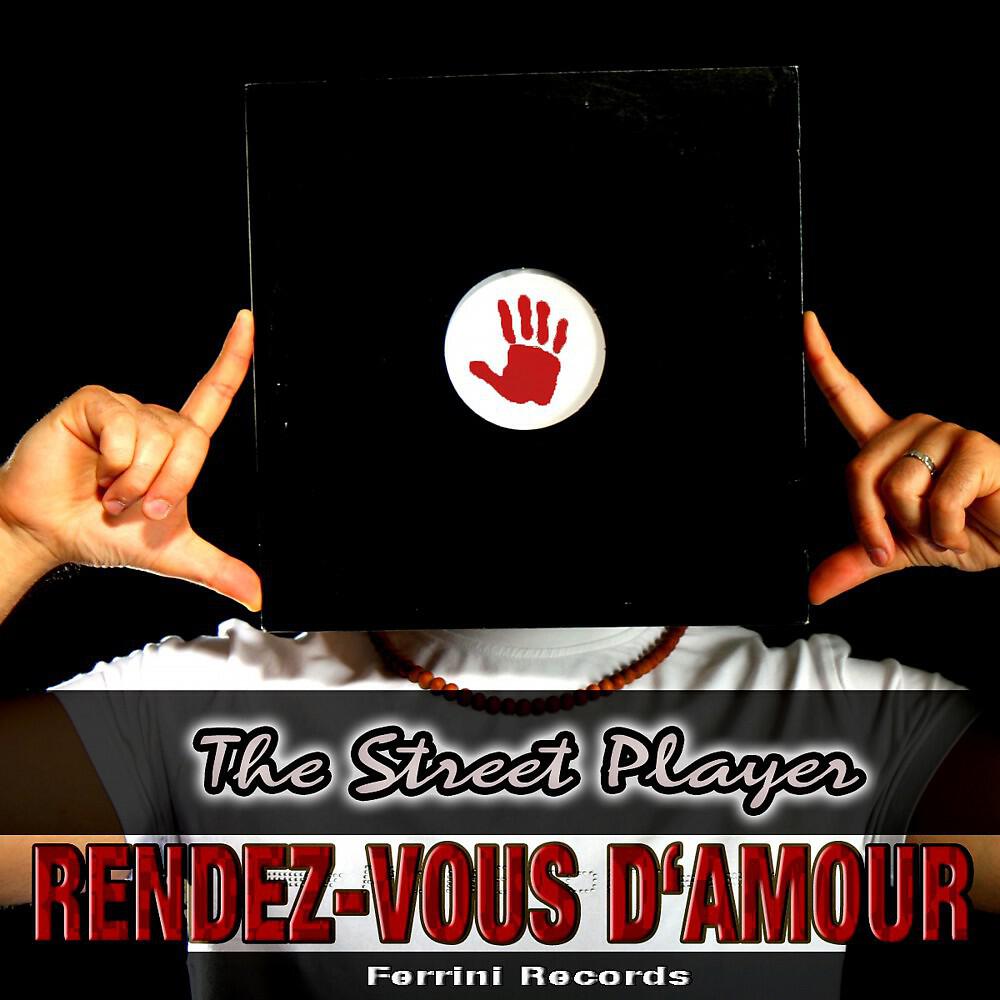 Релиз Rendez-vous d'amour