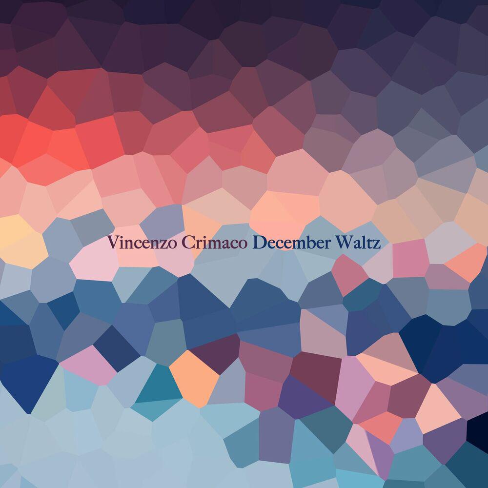 Релиз December Waltz