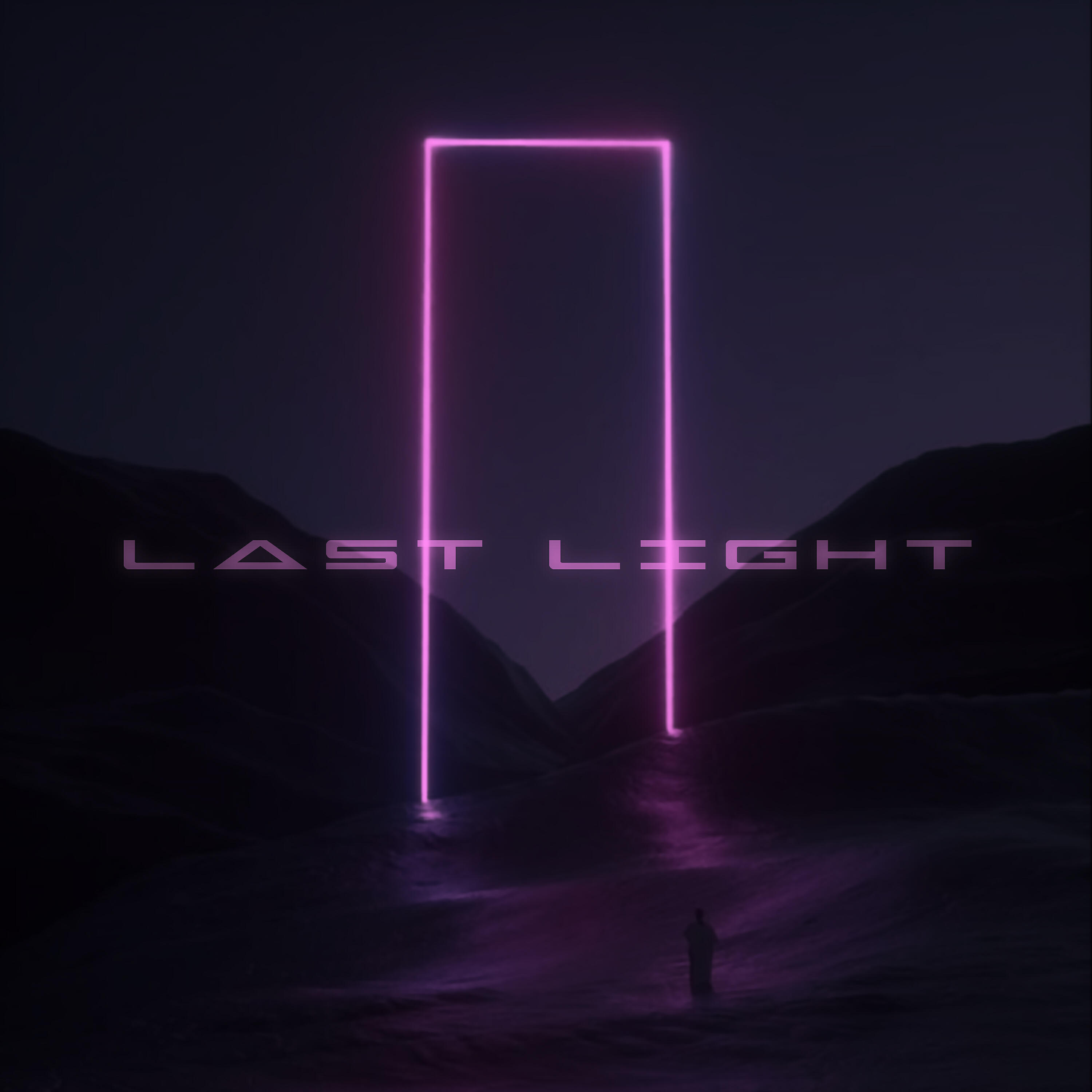 Релиз Last Light