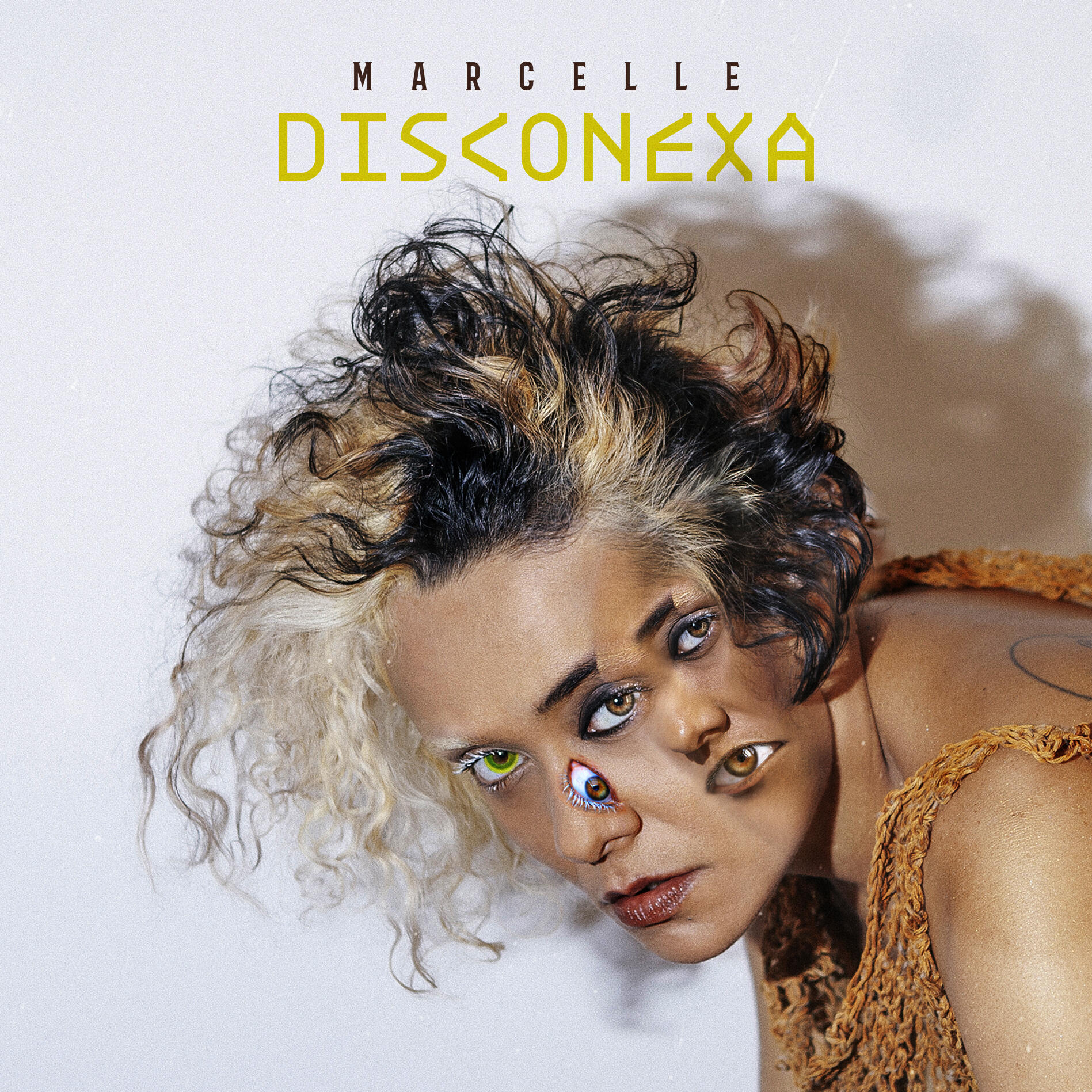Релиз DiscoNeXa
