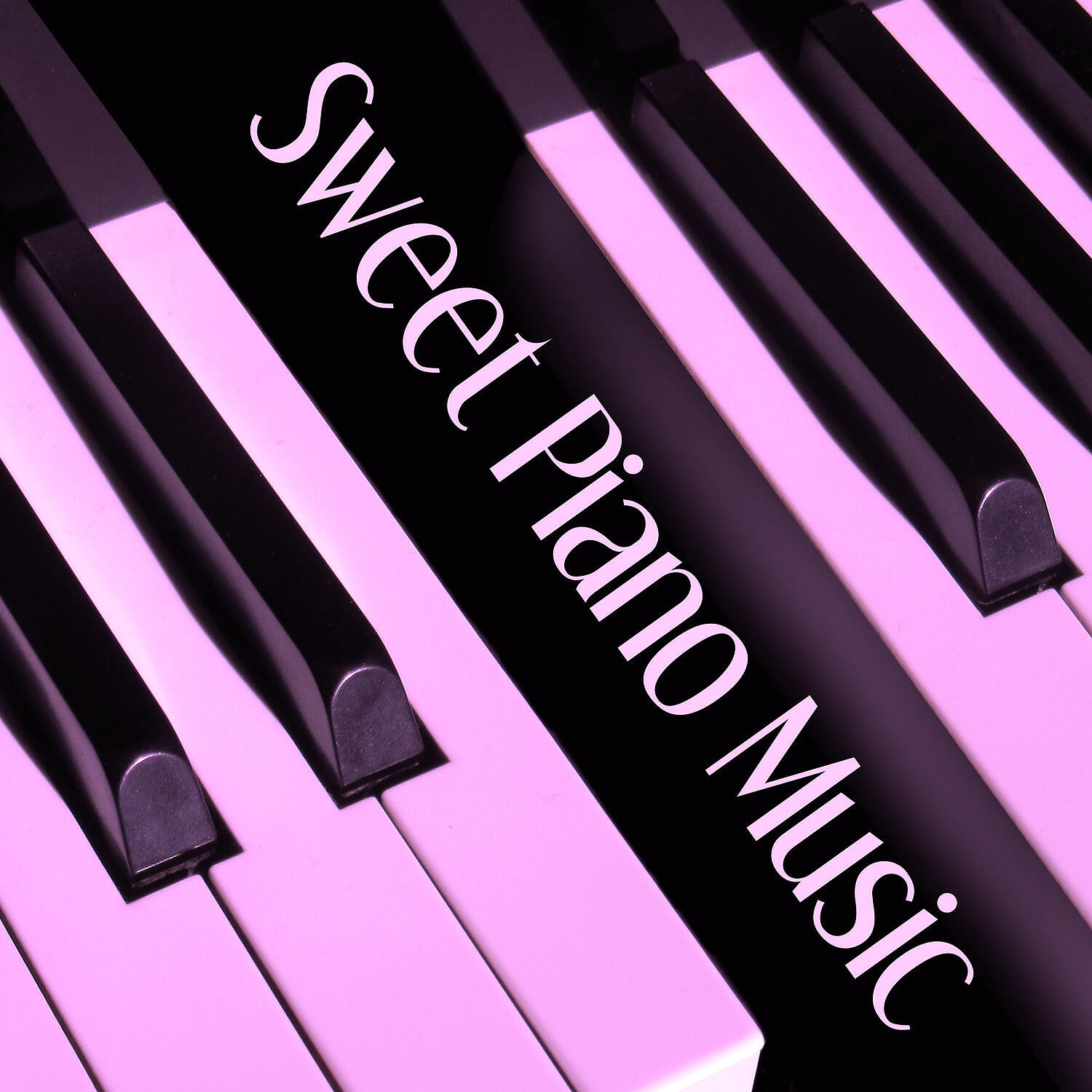 Релиз Sweet Piano Music – Piano Shades, Piano Jazz, Best Piano Music, Jazz Instrumental Music, Soothing Piano Sounds, Background Music to Relax